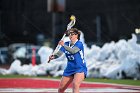 WLax vs BSU  Women’s Lacrosse vs Bridgewater State University. - Photo by Keith Nordstrom : WLax, lacrosse